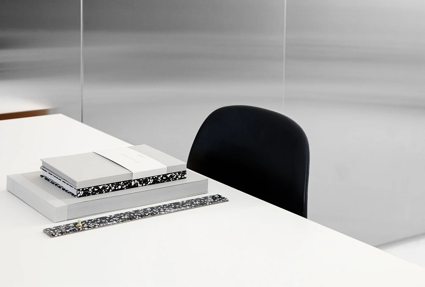 Normann Copenhagen