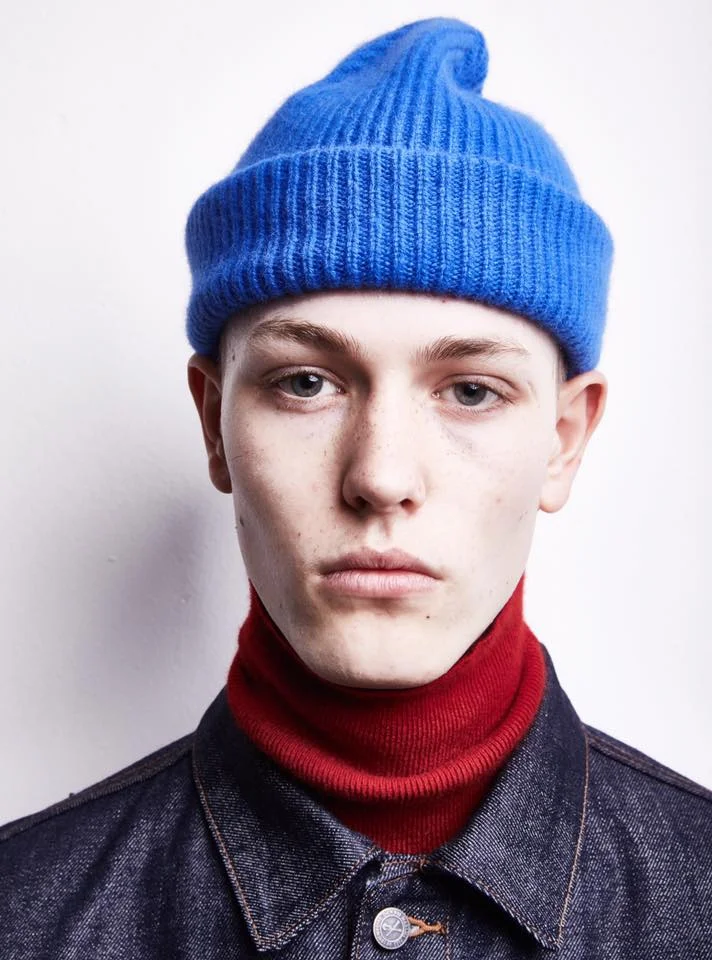 Le Bonnet