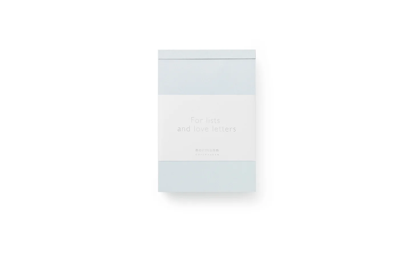paper pad 3 pieces blue.jpg