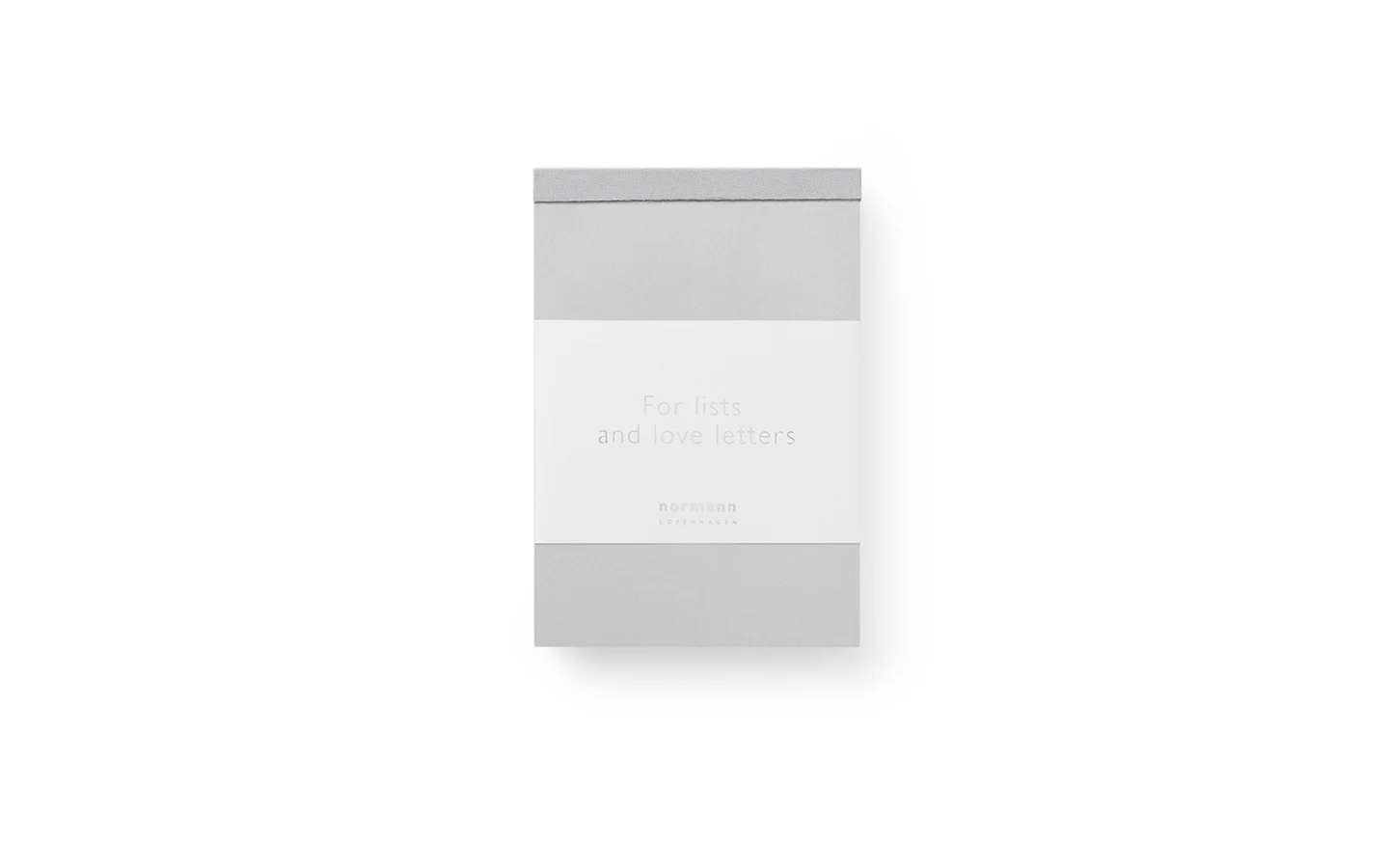 notebooks small grey 1.jpg