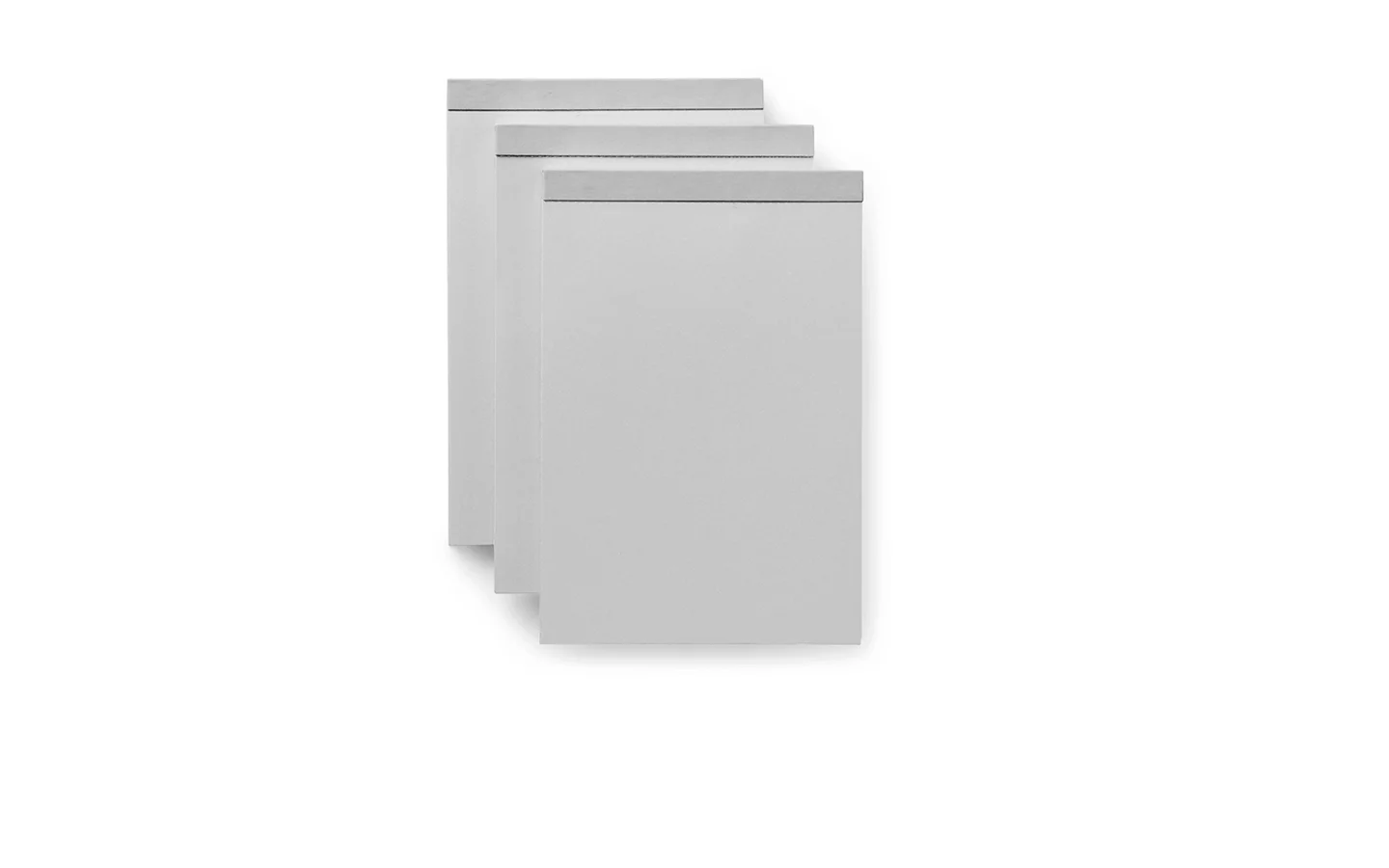notebooks small grey 2.jpg