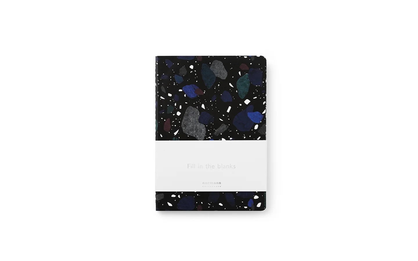 notebooks small 2.jpg