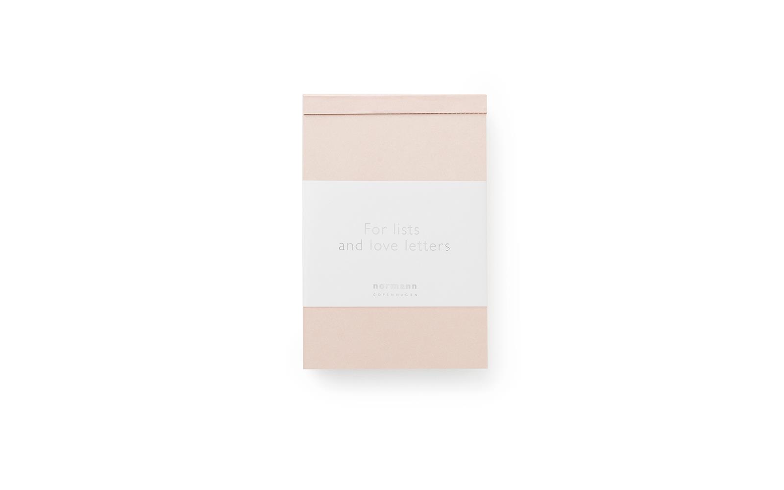 Paper Pad 3 Pcs1.png