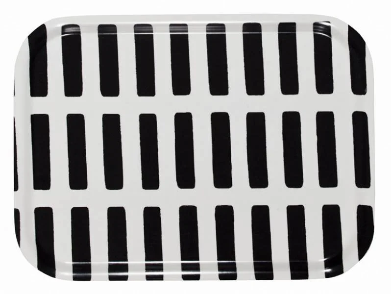 artek-design-tray-small-siena-print.jpg