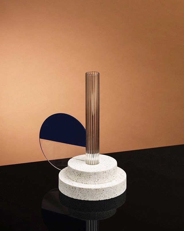 Odds &amp; Ends Collection
-
by @annahildurbildur for @malmoupcyclingservice ⠀⠀⠀⠀⠀⠀⠀⠀⠀
-
#malmoupcyclingservice #annahildurbildur #productdesign #product #objectdesign #designobject #design #mirror #interiordesign #baronesso