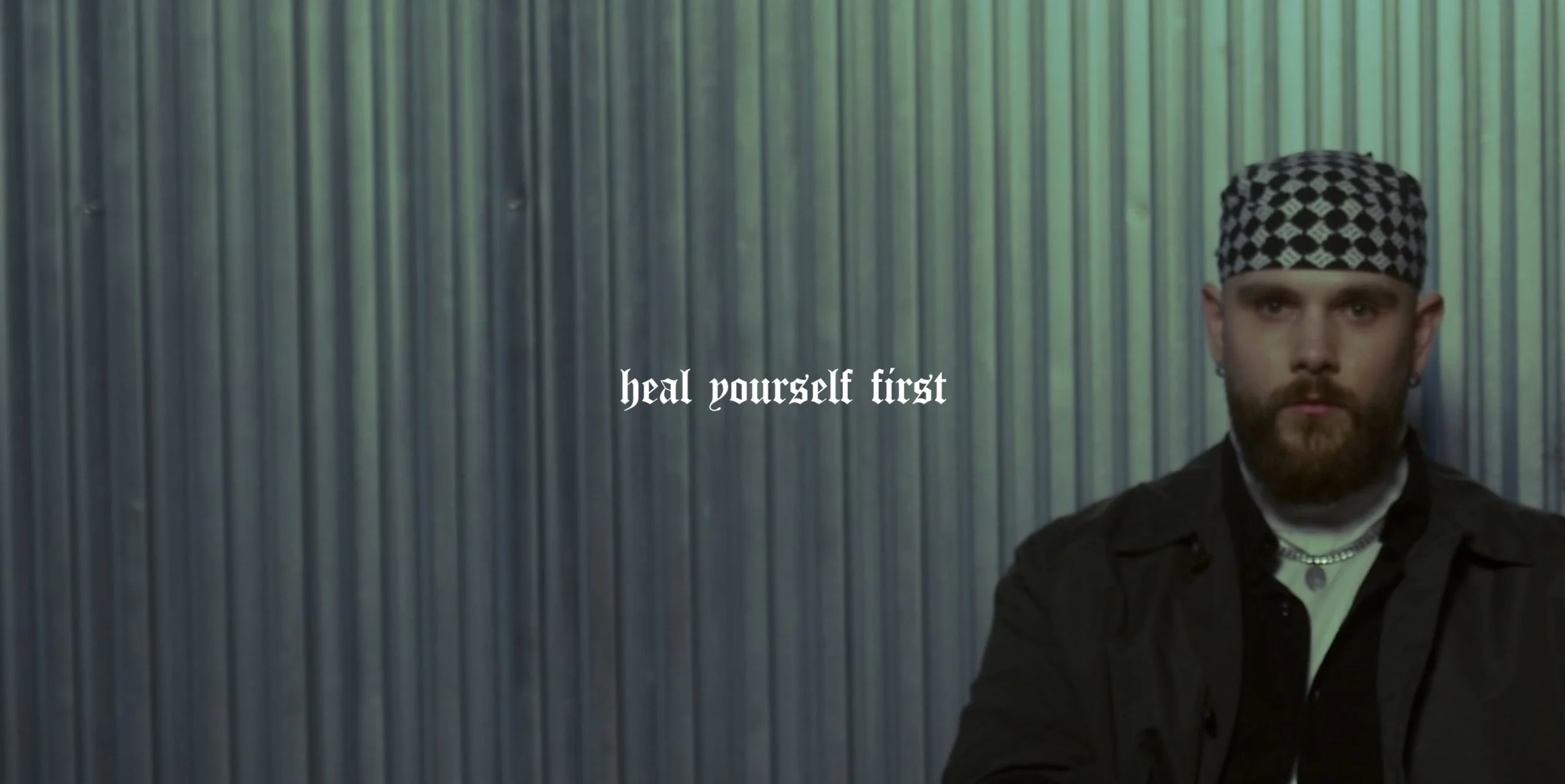 HYF PROMO IMG.JPG