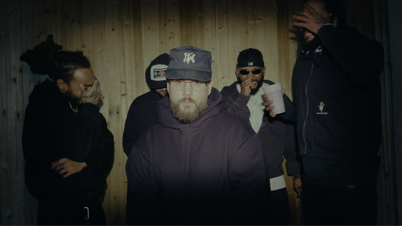 Screenshot 2025-12-08 at 10.11.37 AM.png