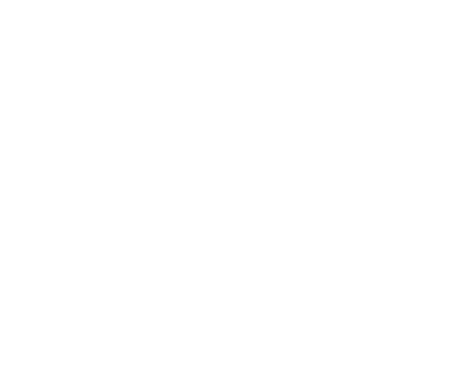 IX RECORDINGS