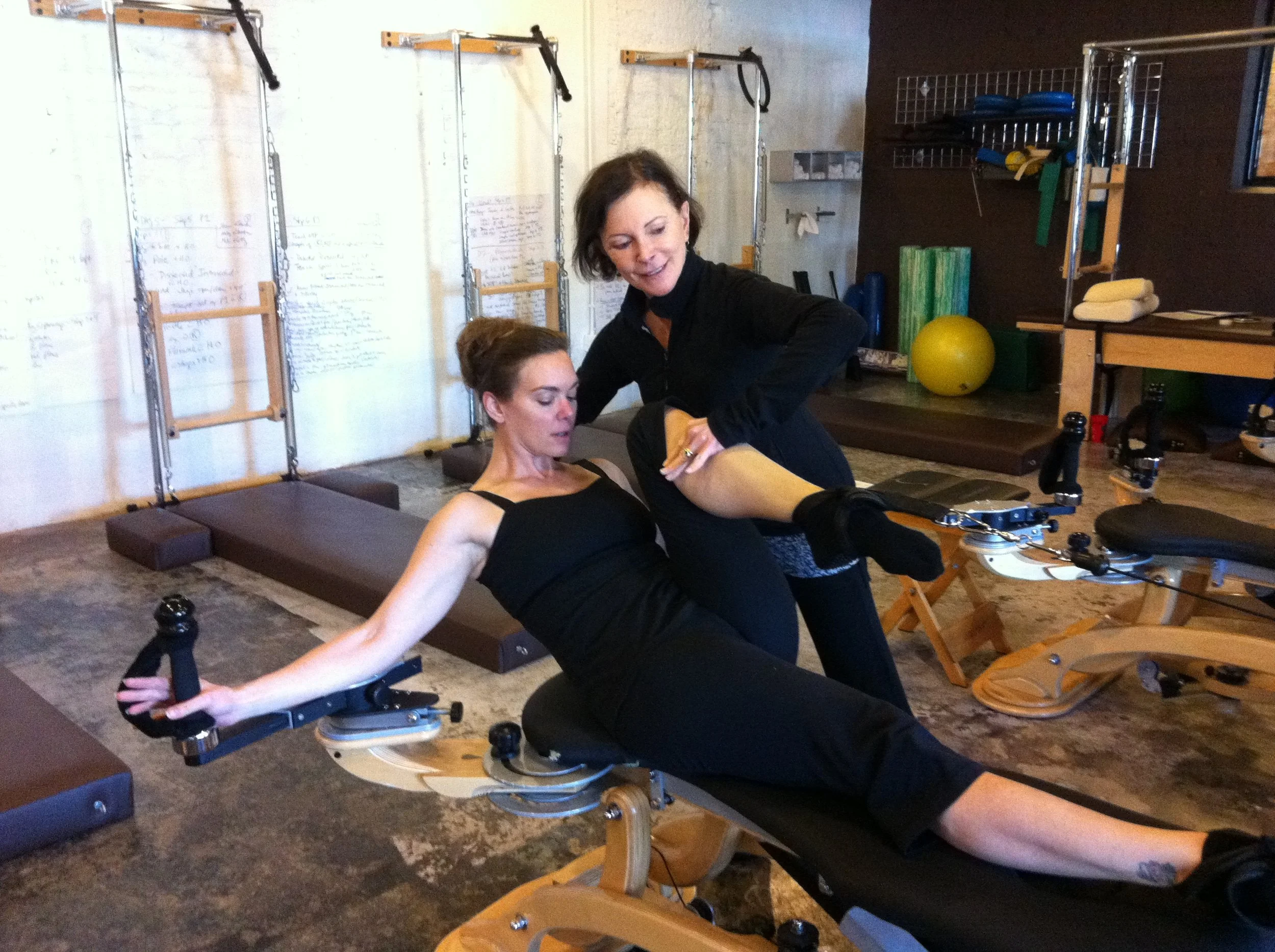 kvp julie psaos abs.jpeg