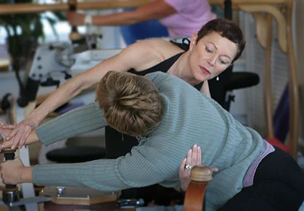 Kathy Teaching.JPG