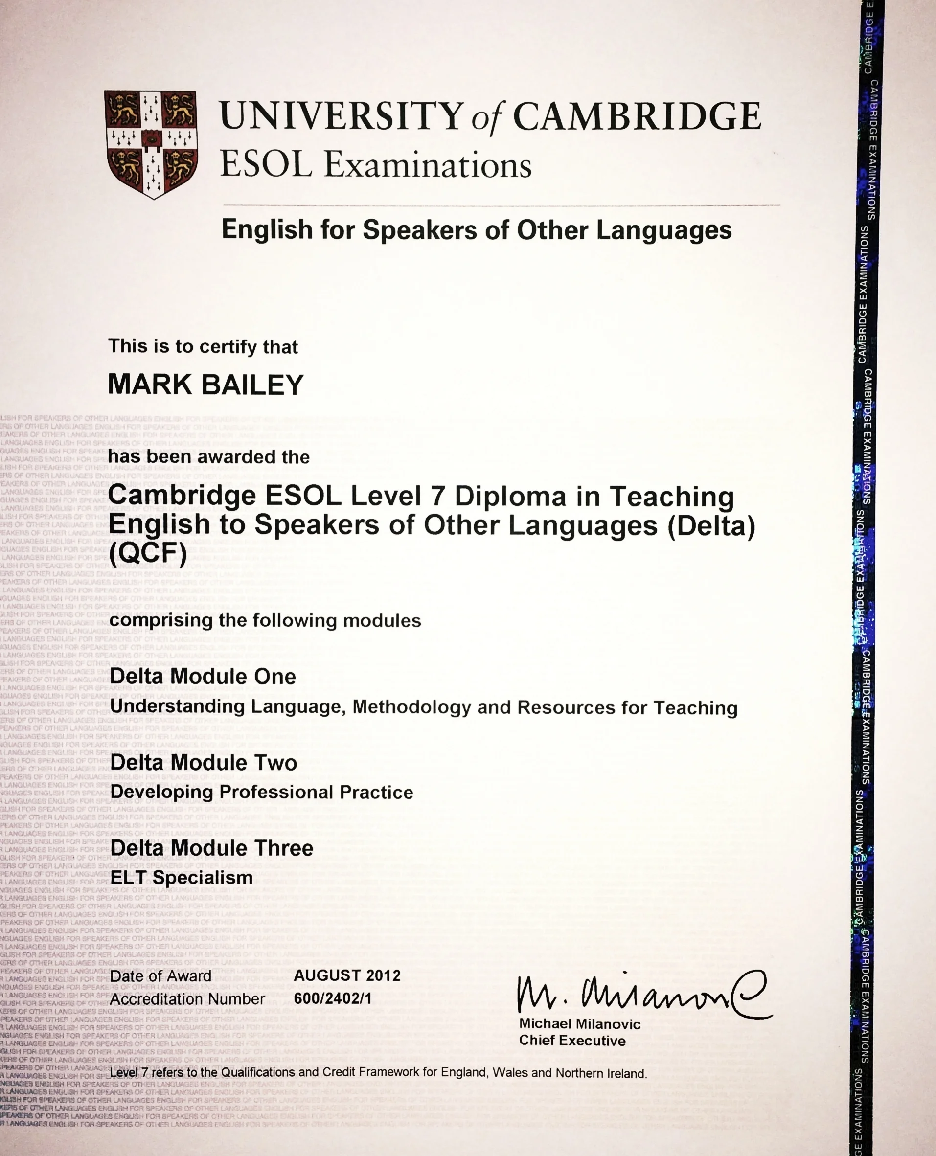 日本語 Mb Languages