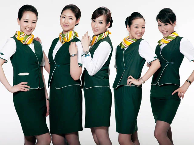 air-journal_spring-airlines-uniforme.jpg