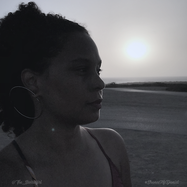 Gender Disappointment: Is it Normal and Why Do I feel Guilty?