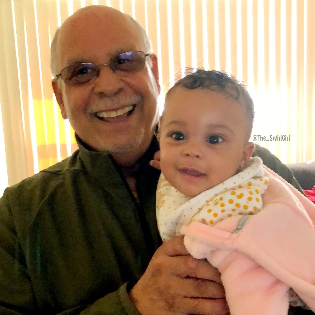 Small Things May Be Big Things