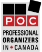 POC-Logo-Colour-Small.gif