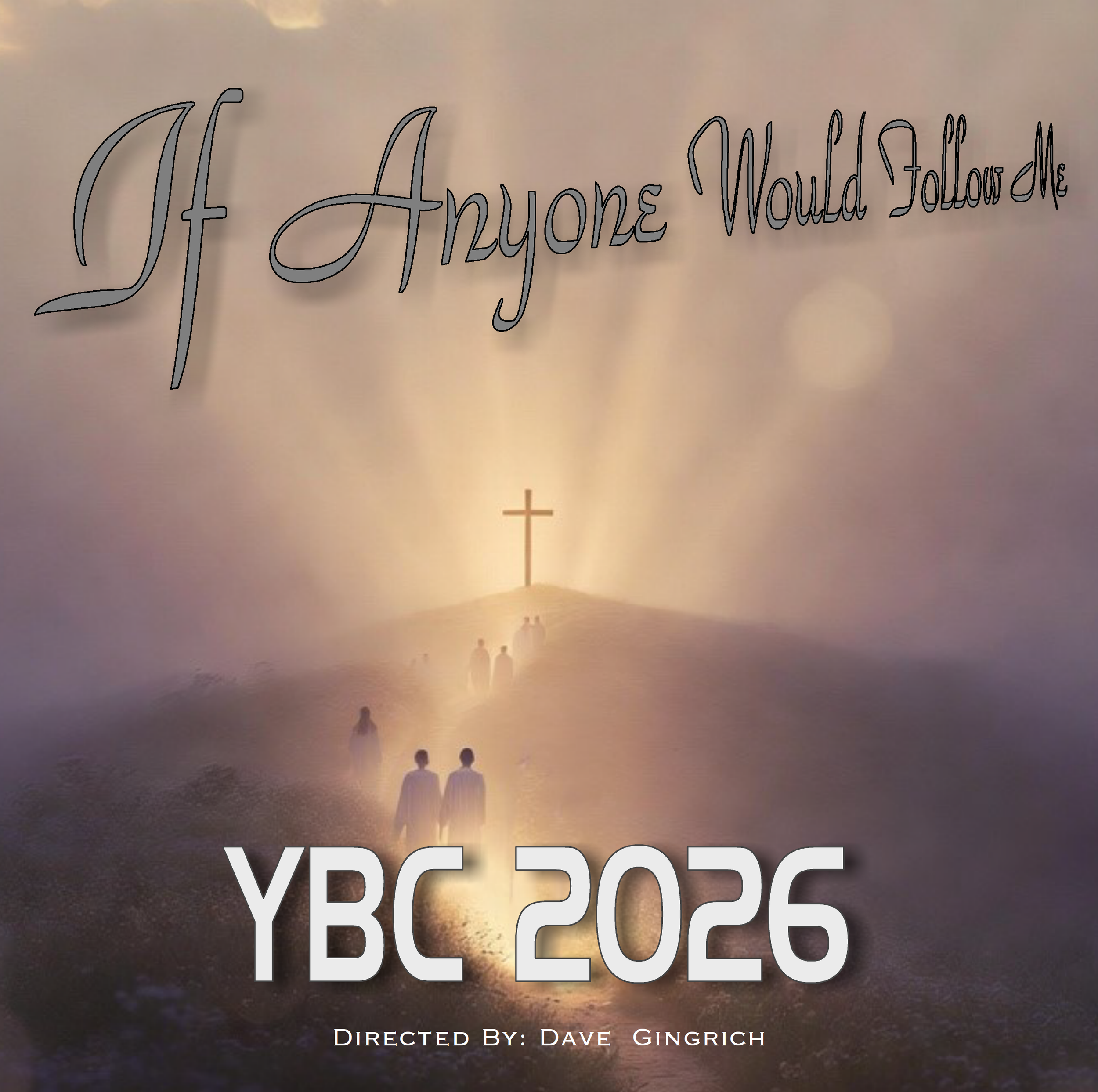 YBC 20264.png