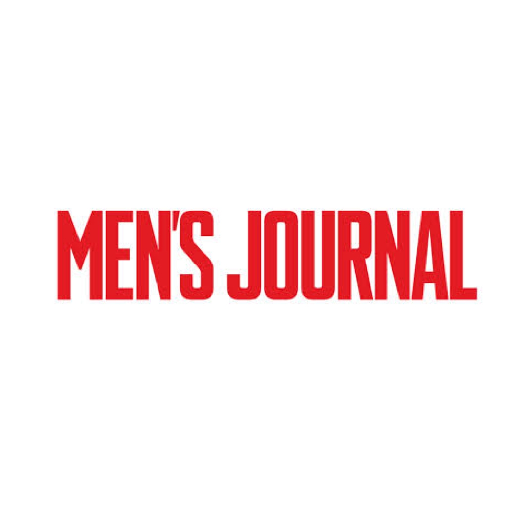 Mens-journal-logo.jpg
