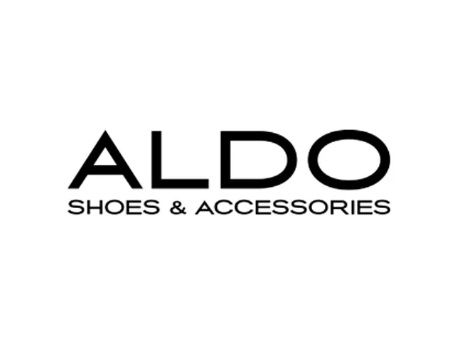 aldo.jpg