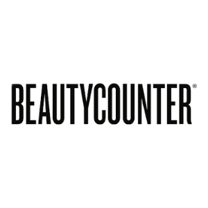 beautycounter logo.png