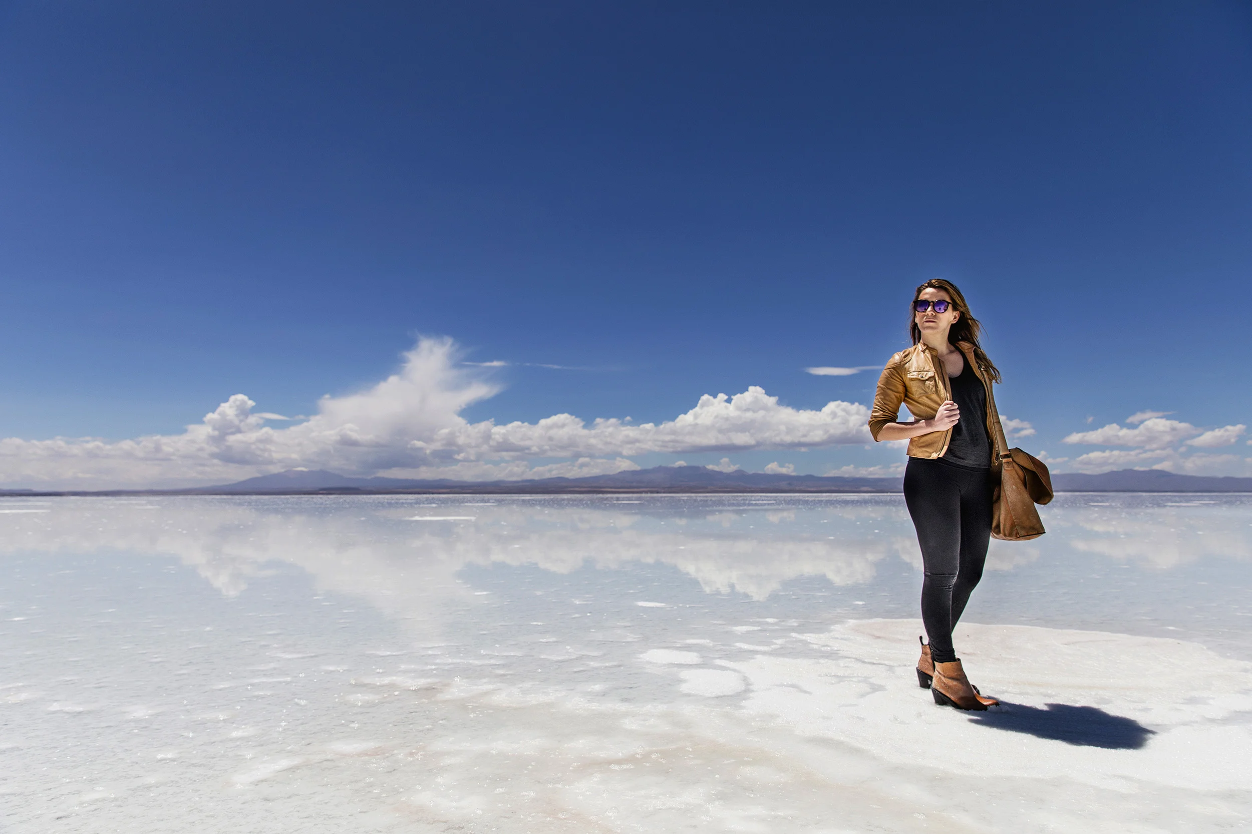 ss3.13.18SaltFlats219.jpg