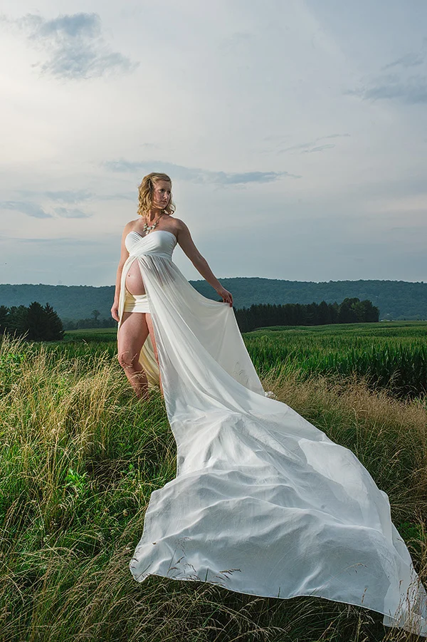 blog7.15.15JuleeMaternity1643.jpg