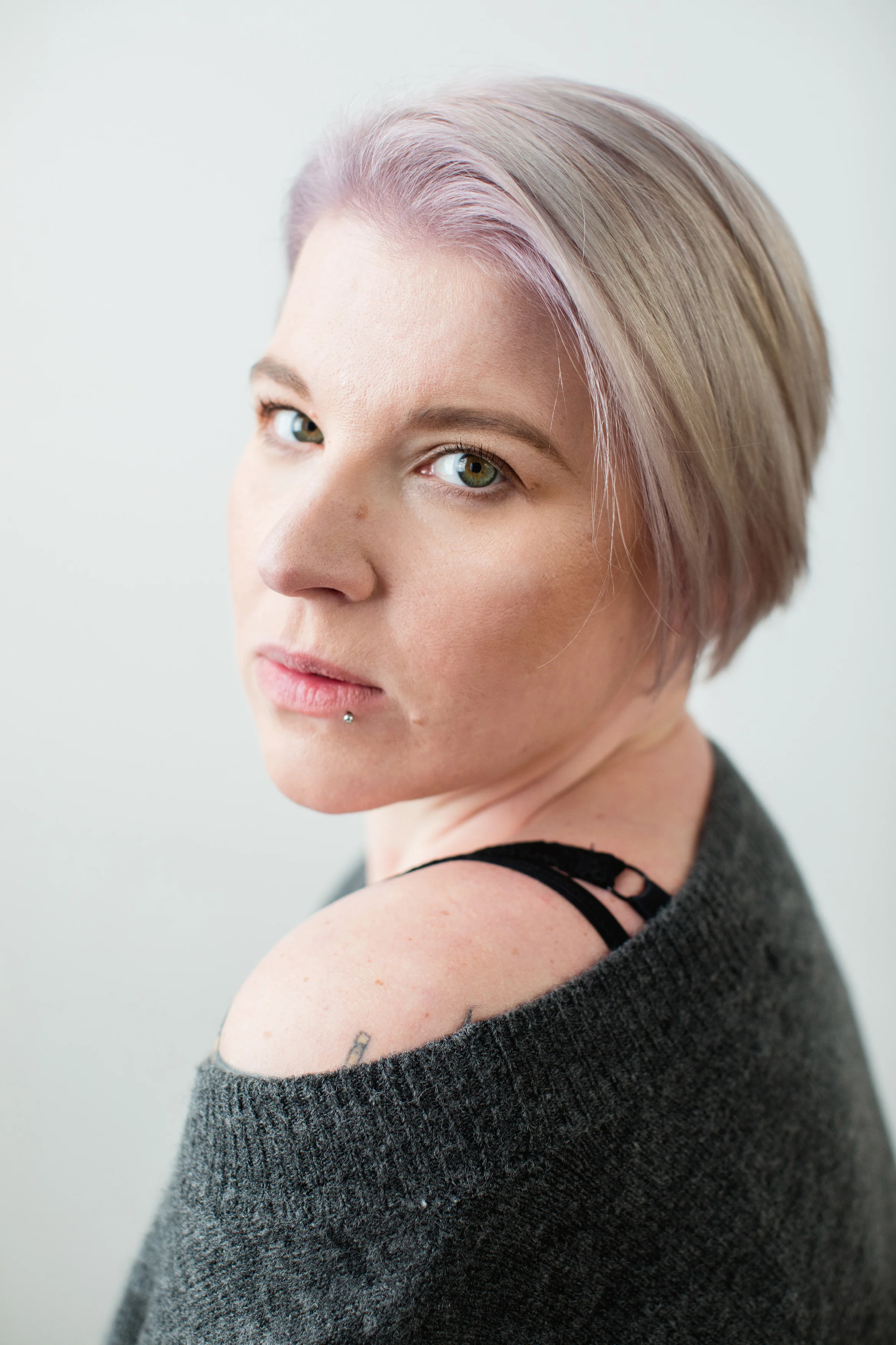 1.6.17Andrea669.jpg