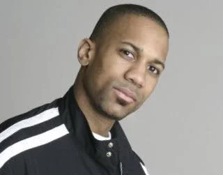 Master class with Ricardo Foster Jr.