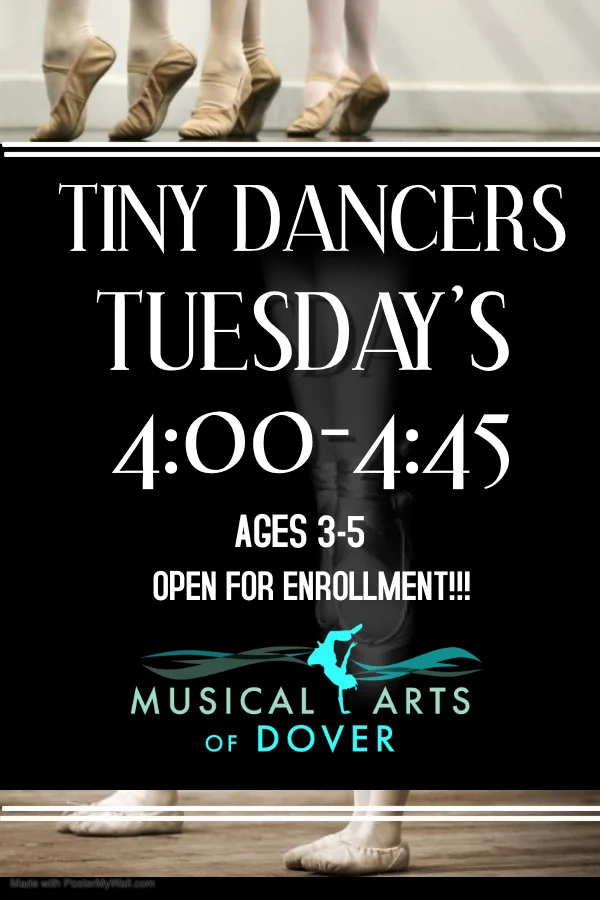 updated tiny dancers.jpg