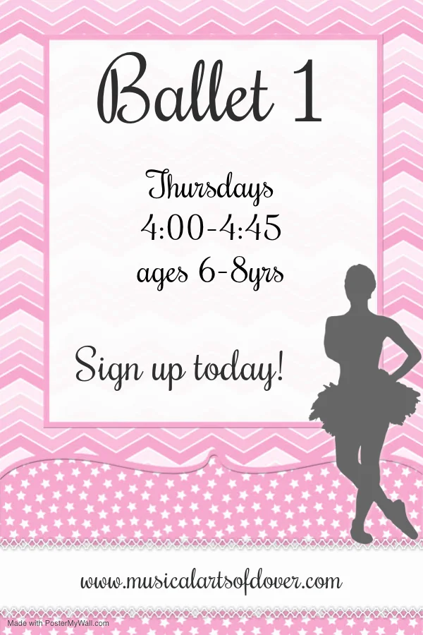 ballet 1 - Made with PosterMyWall.jpg