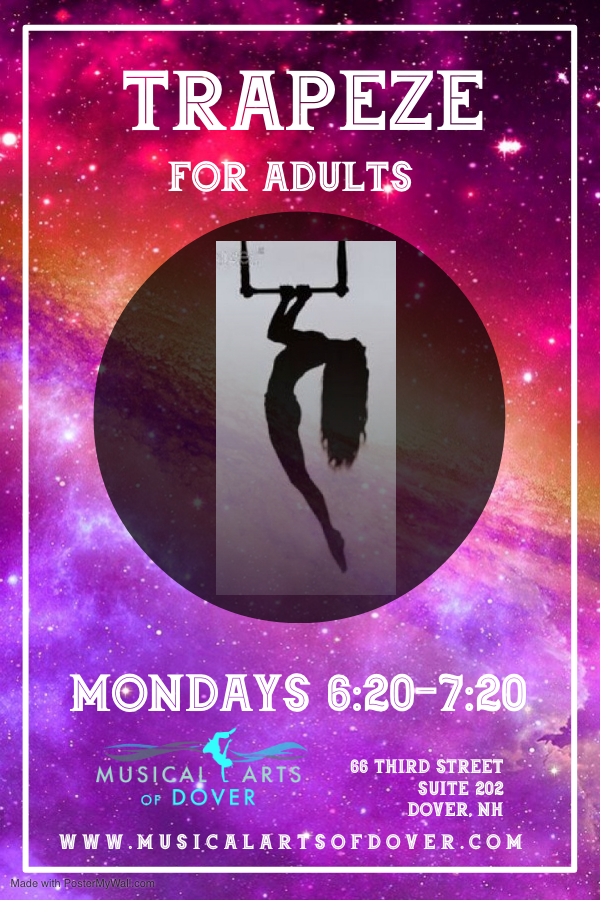 trapeze flyer.jpg