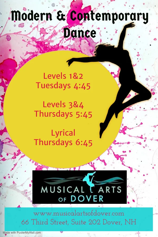 modern flyer - Made with PosterMyWall.jpg