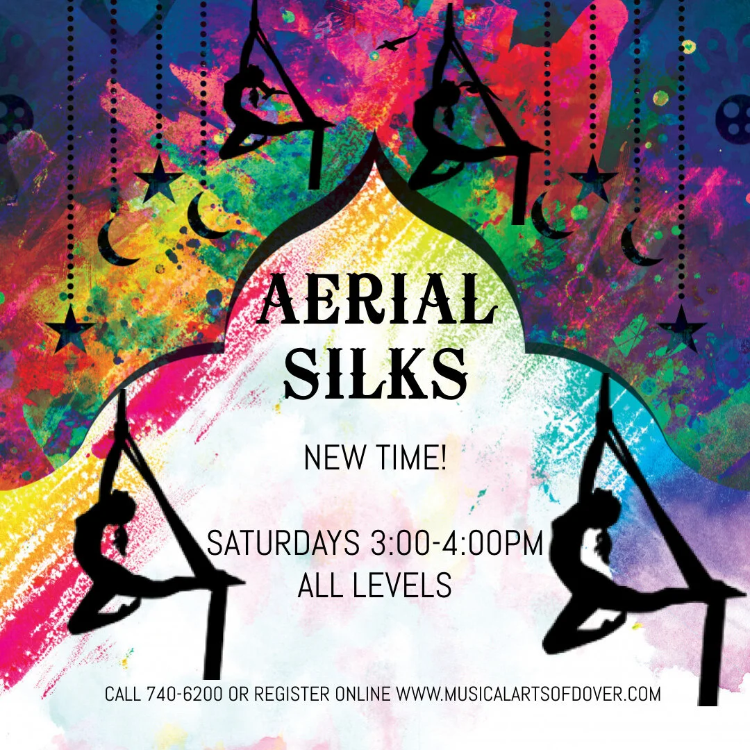 Aerial time change.jpg