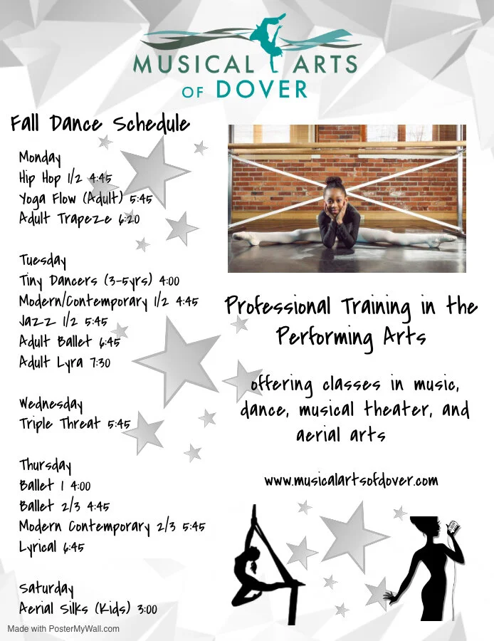 Fall Dance Schedule.jpg