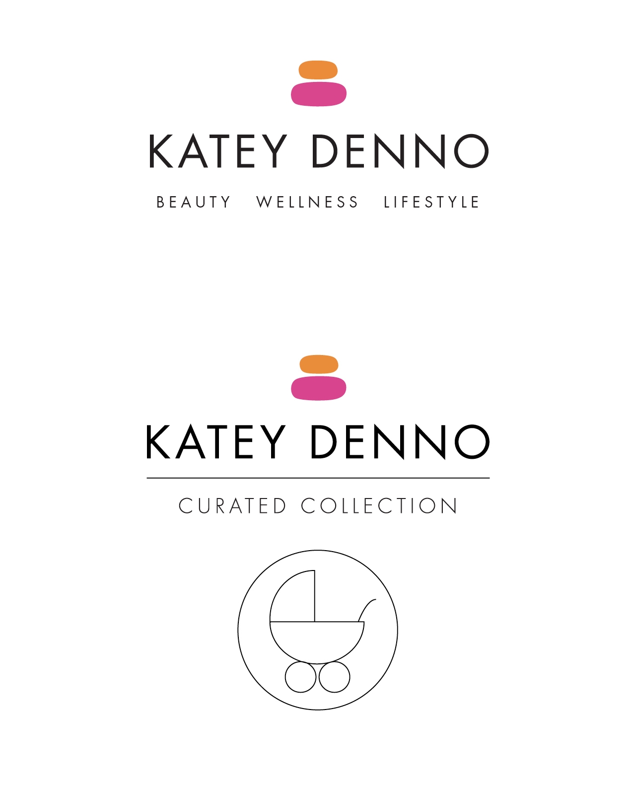 kateylogoExt.jpg