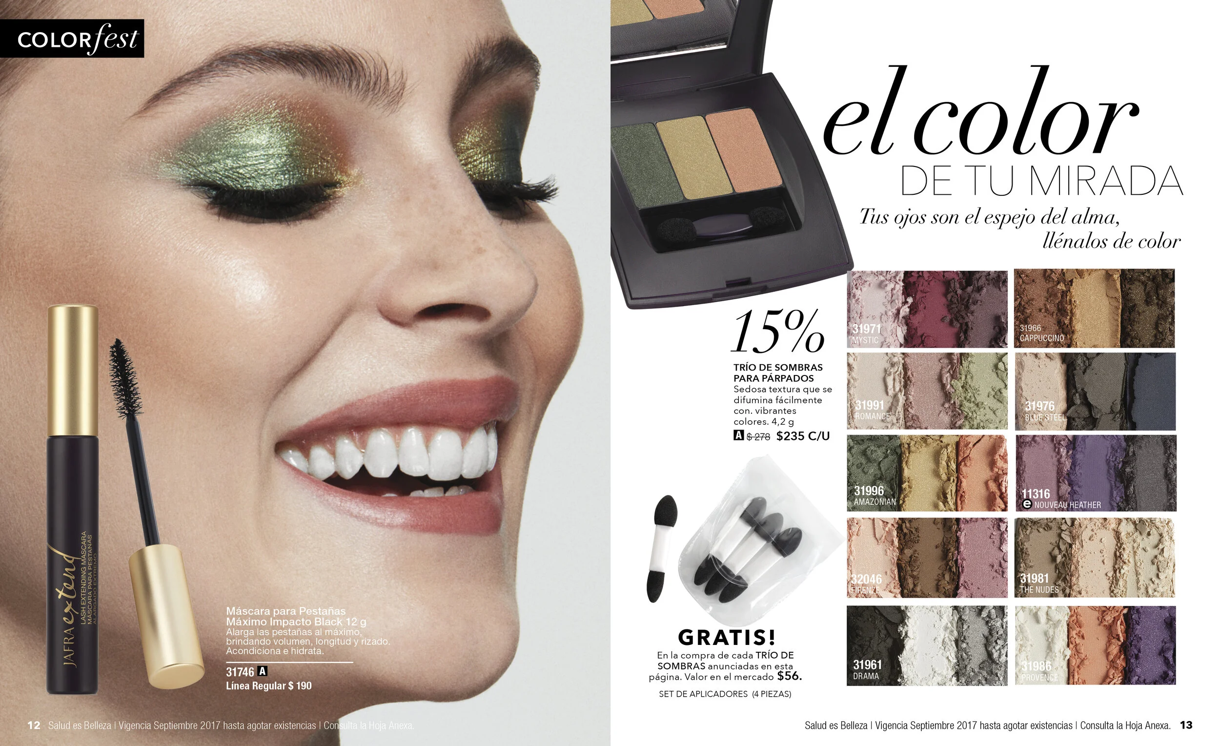 MEX CATALOGpageFINAL7.jpg