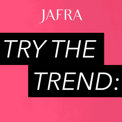 trythetrend3.gif