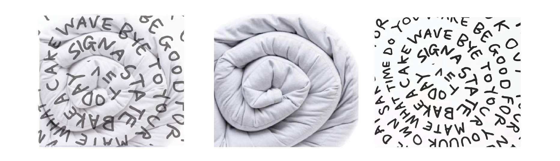 Screen Shot 2021-06-14 at 4.46.23 PM.png