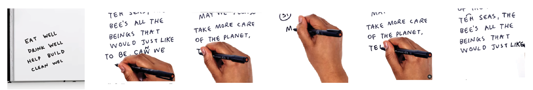 Screen Shot 2021-06-14 at 4.49.15 PM.png