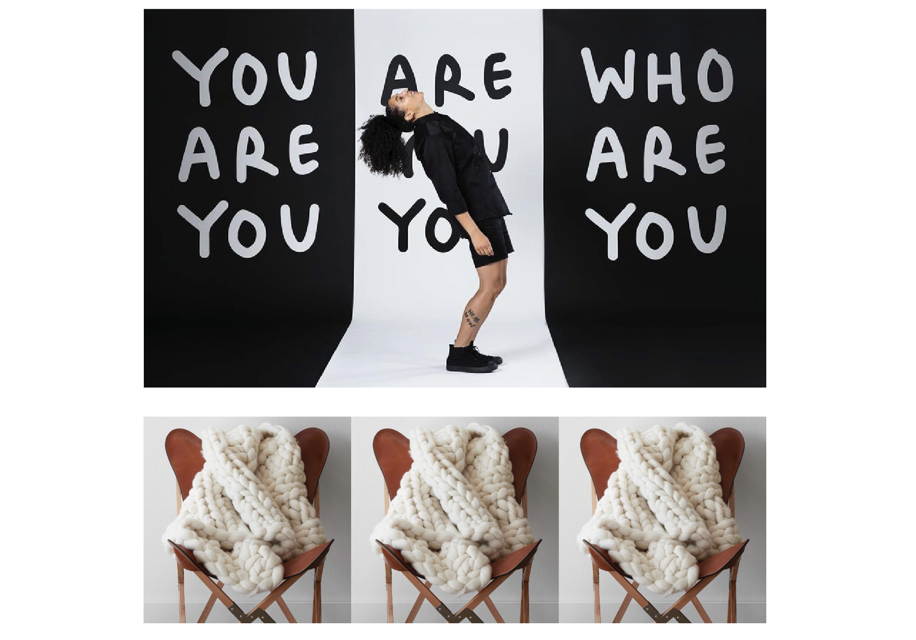 Screen Shot 2021-06-14 at 4.50.30 PM.png