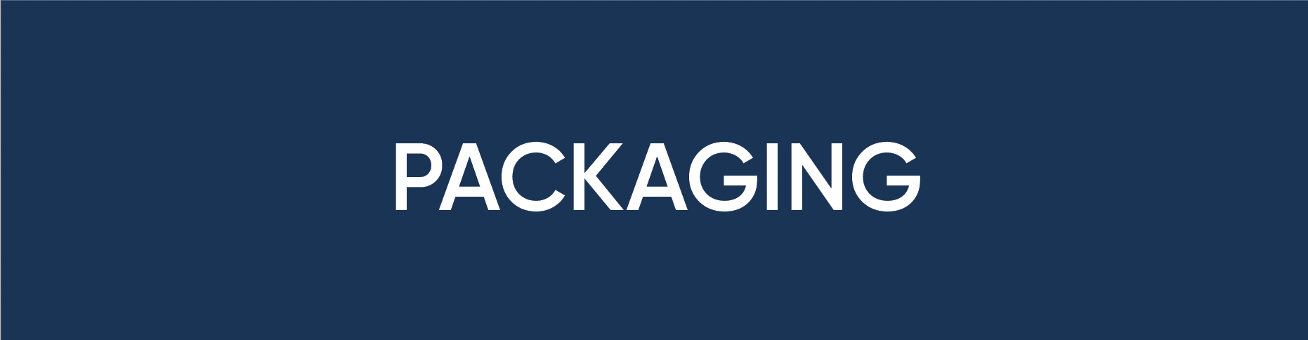 Screen Shot 2021-06-14 at 5.58.37 PM.png