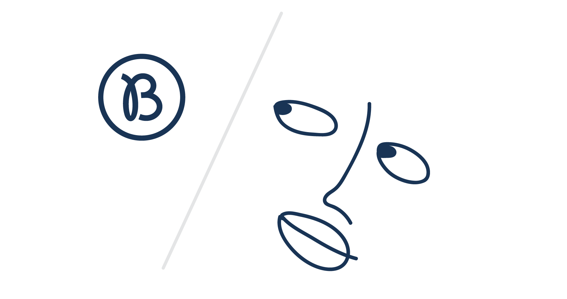 Screen Shot 2021-06-14 at 6.08.54 PM.png