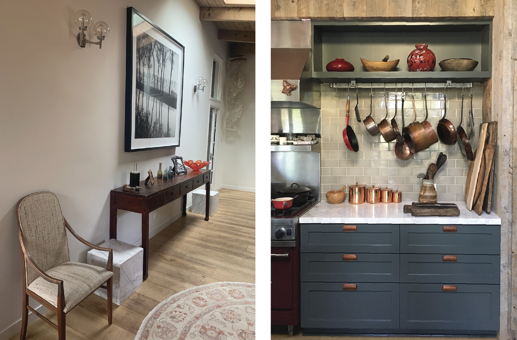 Screen Shot 2022-10-06 at 4.24.41 PM.png