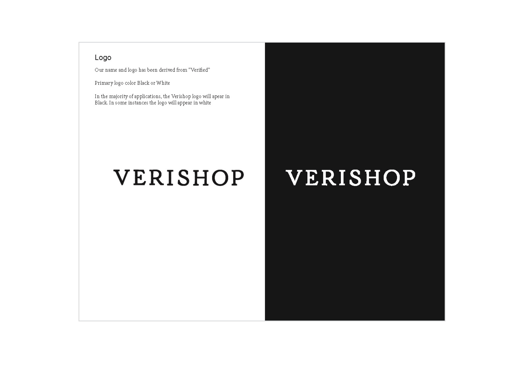 VerishopStyleGuidesGifs.gif