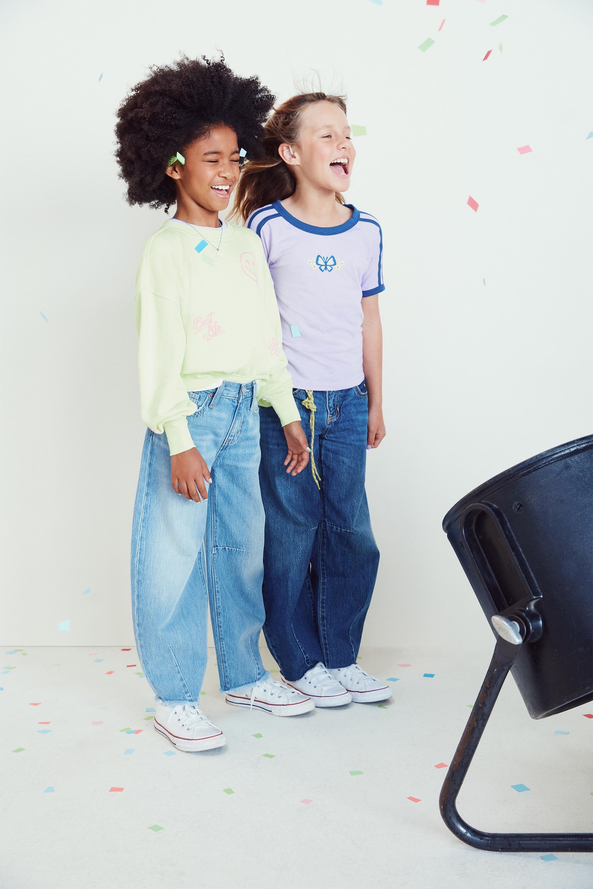 25FAL_M6015_S06016__HowtoWearBaggy__G_01_OF_0495.jpg
