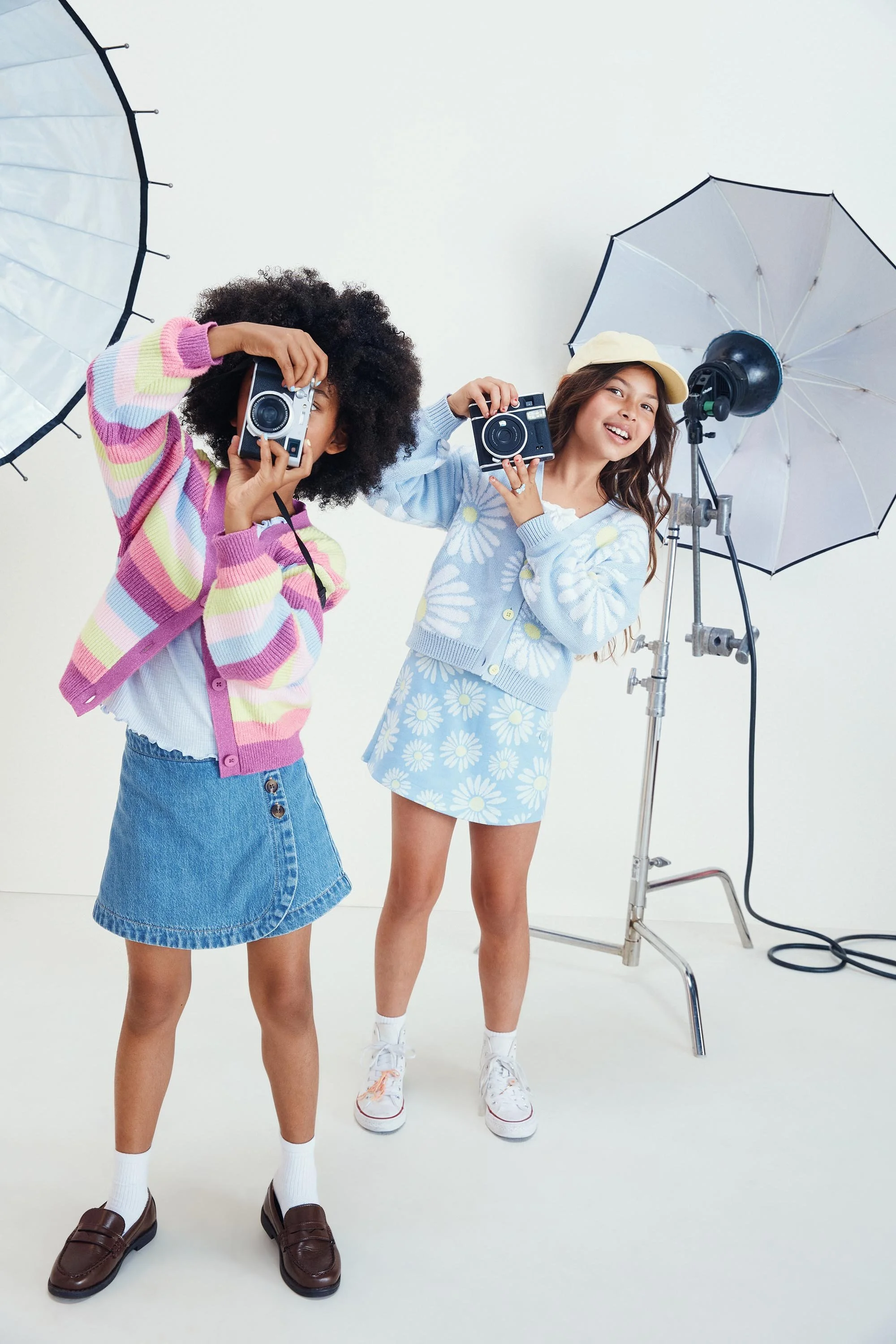 25FAL_M6016_S06063__DenimAndFashionLoo_G_04_OF_0083.jpg