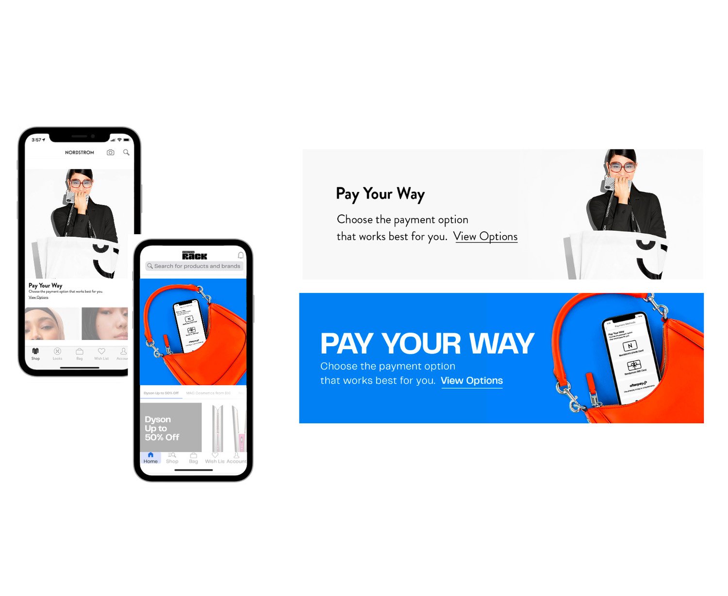 Screen Shot 2024-10-31 at 12.37.15 PM.png