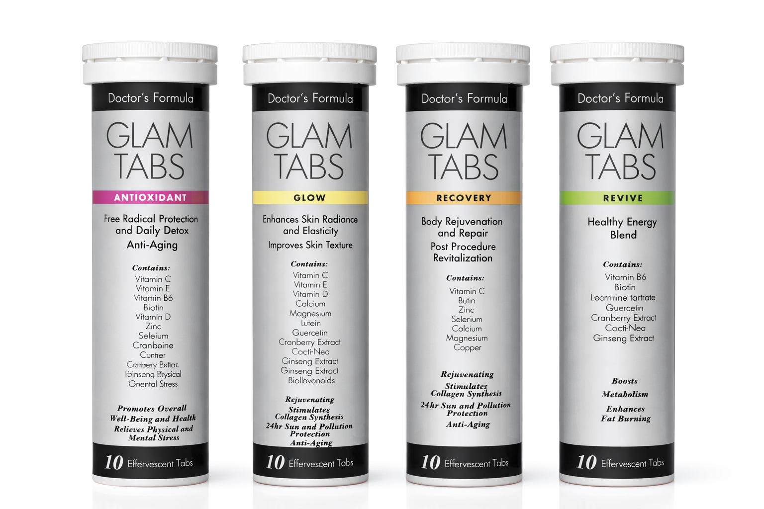 Screen Shot 2020-06-11 at 11.05.09 AM.png