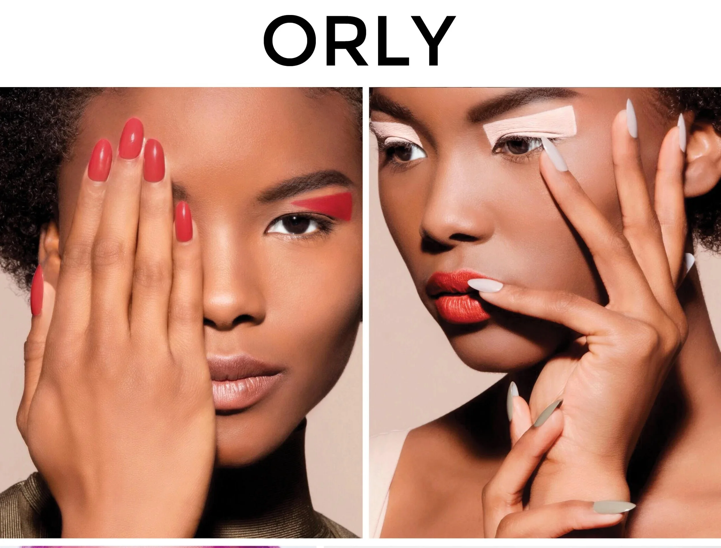 orly.jpg