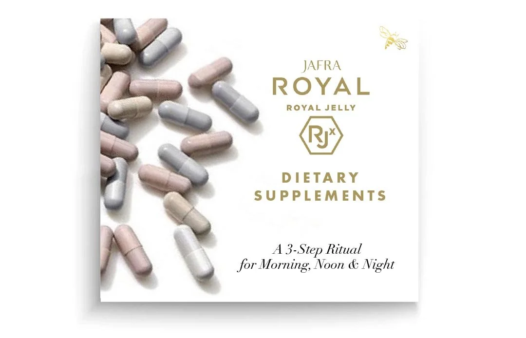 SupplementCatalog.jpg
