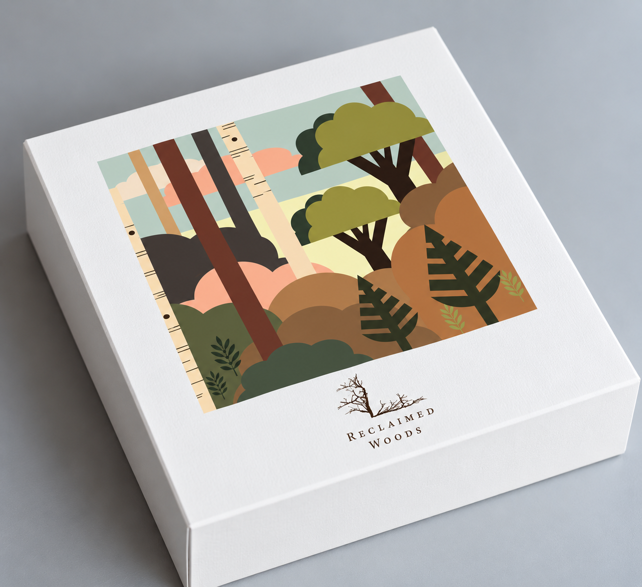 Reclaimed Woods Forest Box Mockup.png